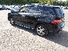 4JGDA5HBXFA****** Salvamento y Reparables 2015 Mercedes-Benz ML 350 en Hartford