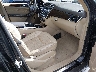 4JGDA5HBXFA****** Usados y Reparables 2015 Mercedes-Benz ML 350 en Estado de Connecticut
