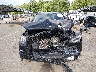 4JGDA5HBXFA****** Salvamento y Reparables 2015 Mercedes-Benz ML 350 en Estado de Connecticut