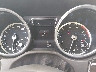 4JGDA5HBXFA****** Salvamento 2015 Mercedes-Benz ML 350 en Hartford