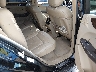 4JGDA5HBXFA****** Destrozados 2015 Mercedes-Benz ML 350 en Hartford