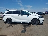 5TDDSKFC9RS****** Used 2024 Toyota Sienna Hybrid in California State