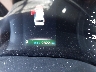 5TDDSKFC9RS****** Salvage 2024 Toyota Sienna Hybrid