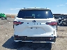 5TDDSKFC9RS****** Wrecked 2024 Toyota Sienna Hybrid