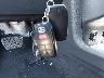 5TDDSKFC9RS****** Salvage 2024 Toyota Sienna Hybrid in California State