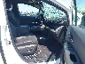 5TDDSKFC9RS****** Used and Repairable 2024 Toyota Sienna Hybrid in California State