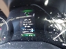 5TDDSKFC9RS****** Salvage 2024 Toyota Sienna Hybrid in Sacramento