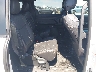 5TDDSKFC9RS****** Wrecked 2024 Toyota Sienna Hybrid in Sacramento