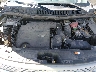 1FM5K7B84EG****** Repairable 2014 Ford Explorer in Albuquerque