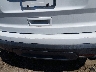 1FM5K7B84EG****** Wrecked 2014 Ford Explorer in New Mexico State