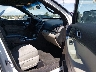 1FM5K7B84EG****** Used and Repairable 2014 Ford Explorer in New Mexico State
