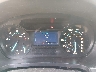 1FM5K7B84EG****** Salvage 2014 Ford Explorer in Albuquerque