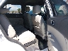 1FM5K7B84EG****** Wrecked 2014 Ford Explorer in Albuquerque