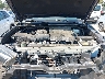 JTEBU5JR8J5****** Repairable 2018 Toyota 4Runner in Seattle