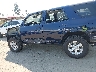 JTEBU5JR8J5****** Salvage 2018 Toyota 4Runner