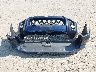 JTEBU5JR8J5****** Wrecked 2018 Toyota 4Runner in Washington State