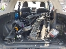 JTEBU5JR8J5****** Repairable 2018 Toyota 4Runner