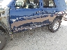 JTEBU5JR8J5****** Salvage and Repairable 2018 Toyota 4Runner in Washington State