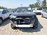 JTEBU5JR8J5****** Used 2018 Toyota 4Runner in Washington State