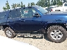 JTEBU5JR8J5****** Repairable 2018 Toyota 4Runner in Washington State