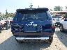JTEBU5JR8J5****** Used 2018 Toyota 4Runner