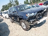 JTEBU5JR8J5****** Salvage and Wrecked 2018 Toyota 4Runner in Seattle
