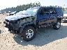 JTEBU5JR8J5****** Used and Repairable 2018 Toyota 4Runner in Seattle