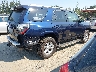 JTEBU5JR8J5****** Salvage and Wrecked 2018 Toyota 4Runner in Washington State