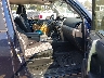 JTEBU5JR8J5****** Used and Repairable 2018 Toyota 4Runner in Washington State