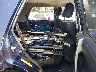 JTEBU5JR8J5****** Wrecked 2018 Toyota 4Runner in Seattle