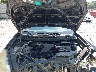 JN8AS5MT6CW****** Repairable 2012 Nissan Rogue in Pensacola