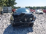 JN8AS5MT6CW****** Used 2012 Nissan Rogue in Florida State
