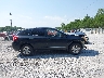 JN8AS5MT6CW****** Repairable 2012 Nissan Rogue in Florida State