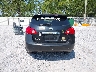JN8AS5MT6CW****** Used 2012 Nissan Rogue