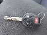 JN8AS5MT6CW****** Salvage 2012 Nissan Rogue in Florida State