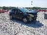 JN8AS5MT6CW****** Salvage and Wrecked 2012 Nissan Rogue in Pensacola