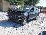 JN8AS5MT6CW****** Used and Repairable 2012 Nissan Rogue in Pensacola