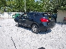 JN8AS5MT6CW****** Salvage and Repairable 2012 Nissan Rogue in Pensacola