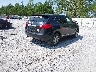 JN8AS5MT6CW****** Salvage and Wrecked 2012 Nissan Rogue in Florida State
