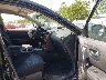JN8AS5MT6CW****** Used and Repairable 2012 Nissan Rogue in Florida State
