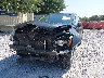 JN8AS5MT6CW****** Salvage and Repairable 2012 Nissan Rogue in Florida State