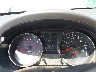 JN8AS5MT6CW****** Salvage 2012 Nissan Rogue in Pensacola