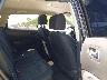 JN8AS5MT6CW****** Wrecked 2012 Nissan Rogue in Pensacola