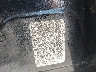 JN8AS5MT6CW****** Used 2012 Nissan Rogue in Pensacola