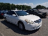 1N4AL2AP0BC****** Salvamento y Destrozados 2011 Nissan Altima en Raleigh