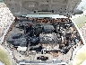 2HGEJ6678WH****** Repairable 1998 Honda Civic in Pittsburgh
