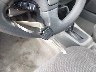 2HGEJ6678WH****** Salvage 1998 Honda Civic in Pennsylvania State