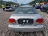 2HGEJ6678WH****** Wrecked 1998 Honda Civic in Pennsylvania State