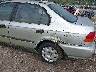 2HGEJ6678WH****** Used 1998 Honda Civic in Pennsylvania State