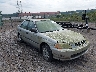 2HGEJ6678WH****** Salvage and Wrecked 1998 Honda Civic in Pittsburgh